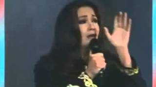 Ana Gabriel - Destino