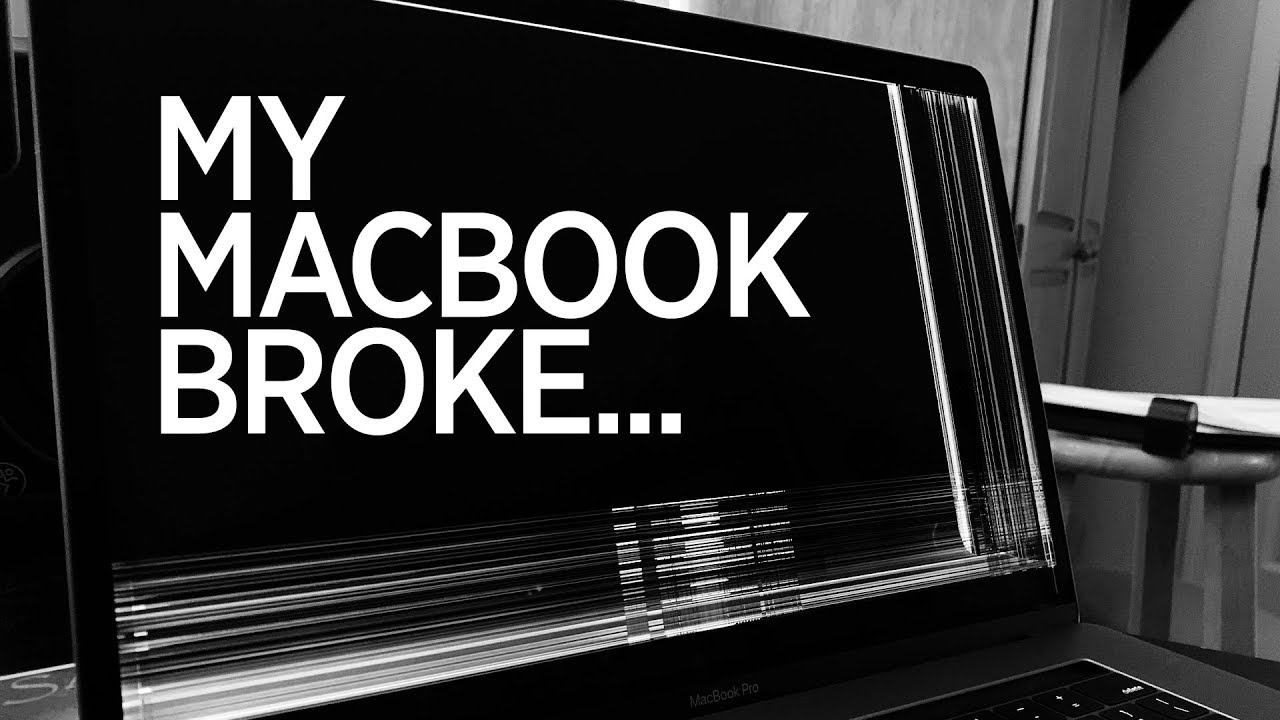 locked out of my macbook pro locked out of my macbook pro