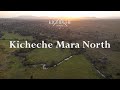 This Is Kicheche Mara North KichecheCamps This Is Kicheche Mara North KichecheCamps