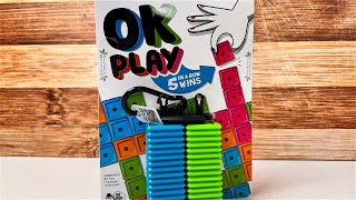 My Review of the Big Potato OK Play Game