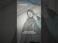 Honrando sus nombres - Capítulo III, Mahasen al-Khateeb