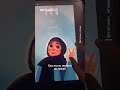 Honrando sus nombres - Capítulo III, Mahasen al-Khateeb