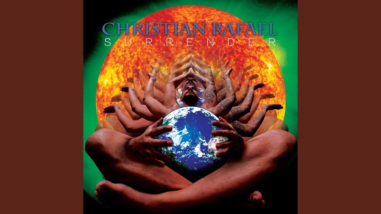 在 YouTube 上觀看「Surrender」 在 YouTube 上觀看「Surrender」