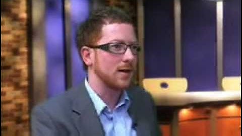 An interview with Paul Dugdale, Sales Manager