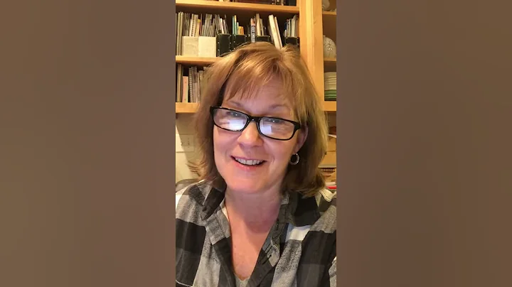 ETEC444-Cheryl Nesbitt self intro