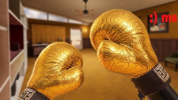 I got a Nuke on Bad Ping in Cod Mobile and this happened…