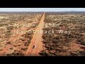 Australia's Great Central Road and The Bight