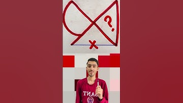 Draw lines for mind games #game #art #shorts #puzzle