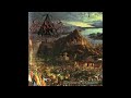 Avenger - Za svitu lůny... inkvizice (In the Moonshine... Inquisition) // 05 - Shadows of... (1997)