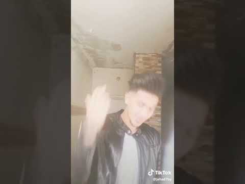 اغنية انا قدا وقدود ناصيف زيتون