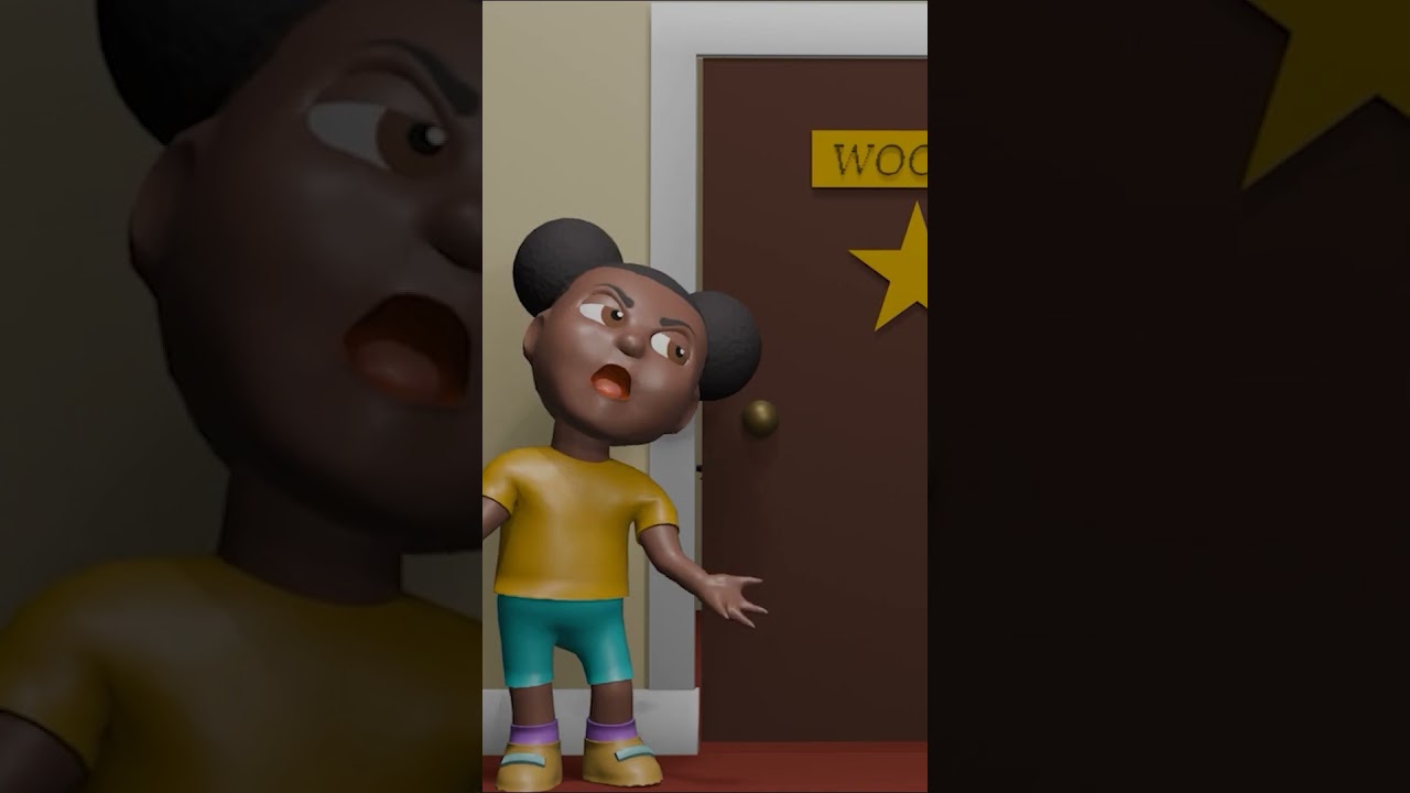 Аманда Авантюристка 3 | Гардеробная