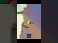 Sr hitbox be like: