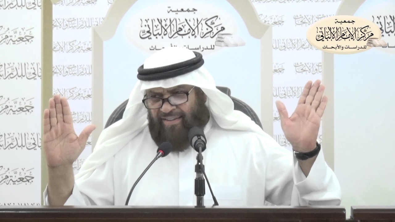أ.د. باسم الجوابرة - الدورة التاسعة عشرة - تاريخ فنون الحديث - المحاضرة الأولى