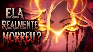 BLEACH QUEBROU A INTERNET! O QUE ACONTECEU COM ORIHIME | ANÁLISE .EP 45