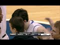 The Ryan Kelly Comeback