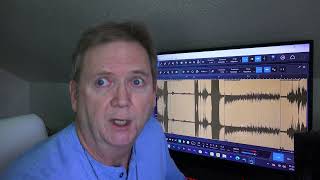 Jack the Ripper Episode #1 Mary Ann Nichols Trailer #scary #horror #religion #real #ghost #london
