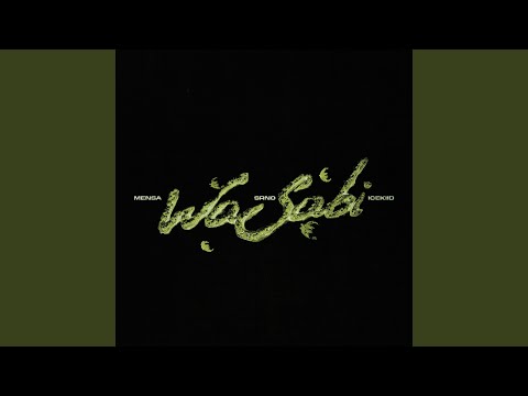 WASABi