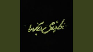 Download Lagu WASABi (feat. SRNO & ICEKIID)