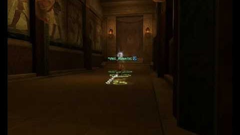 Sro Server xian new intro SwORd_eSp_1