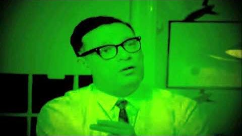 BICENTENNIAL MAN THE 3 LAWS OF ROBOTICS