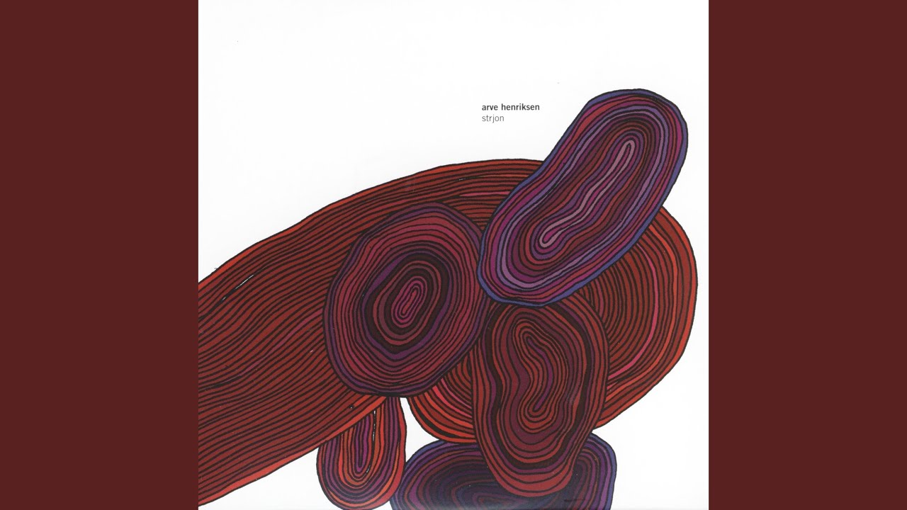 Black Mountain - YouTube