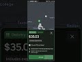 BrunoPro for Just Eat: Is It Worth It for Couriers? See How It Works