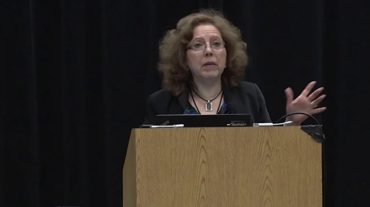 Wi-Fi Alliance - Vantage Program | Consuelo Ortiz ...