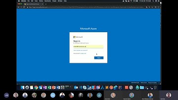 HDInsight: Big Data with Enterprise grade features
