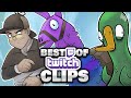 ZUM SIEG FLIEGEN 💥 - ♠ Best Of Twitch Clips #104 ♠