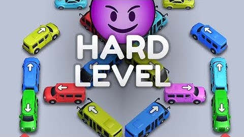 crowd express level 406