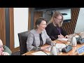 Local Government, Housing and Planning Committee (Part 2) - 17 February 2026