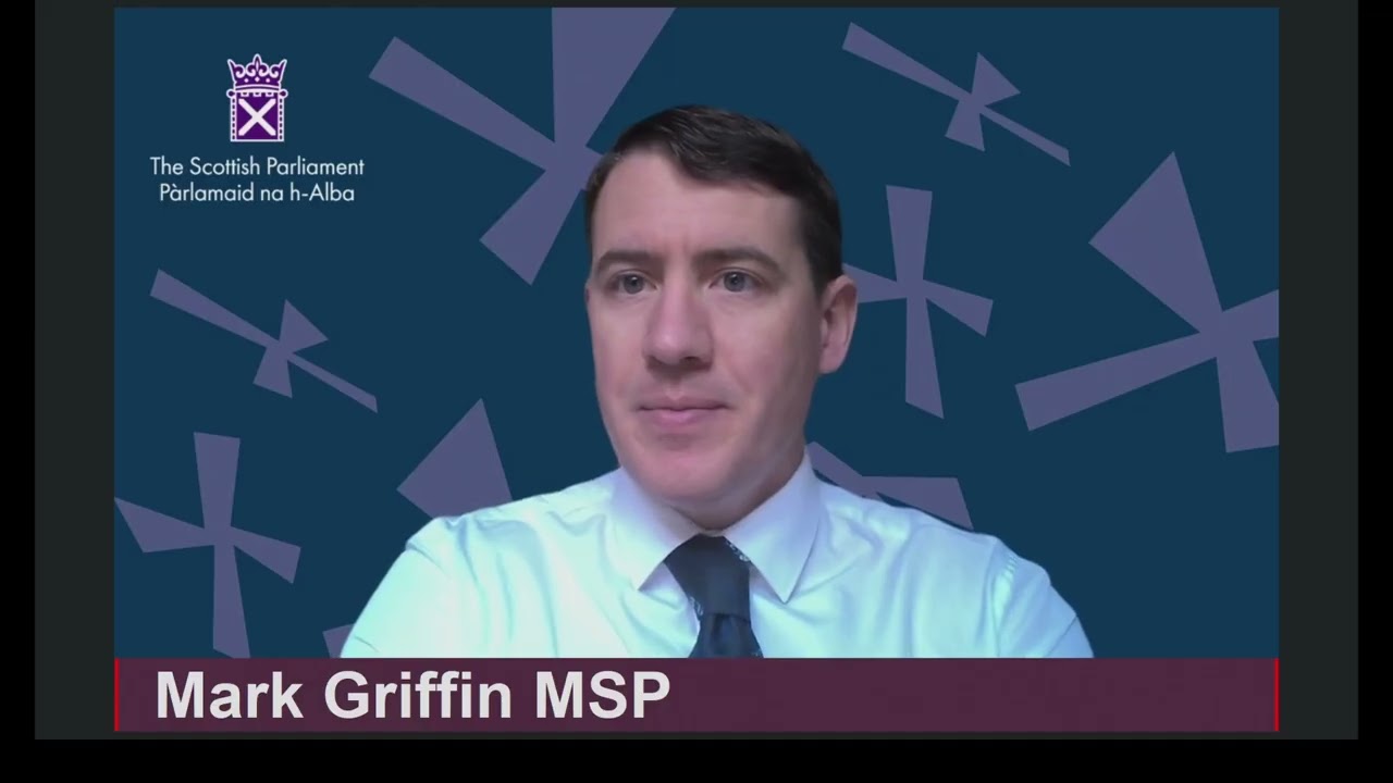 Local Government, Housing and Planning Committee (Part 2) - 17 February 2026