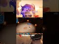 the new hero IXIA can survive from yin ultimate | ixia gameplay
