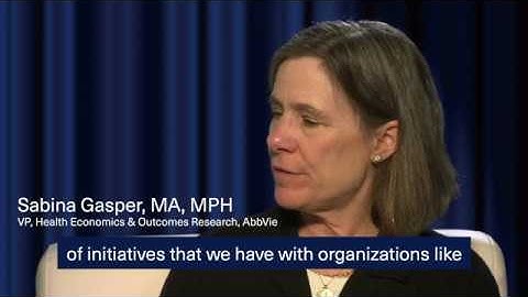 Big Data: Potential to Accelerate Clinical Trials