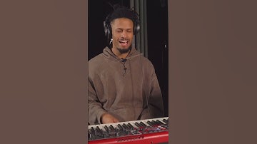 When the strings come in... 🔥🔥🔥