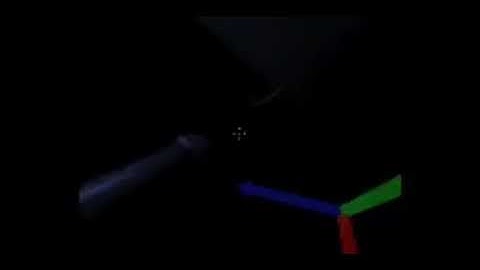 View.bsp_render:10.18.25