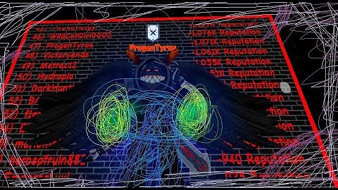 Super Power Training Simulator 10 Qa Body Toughness