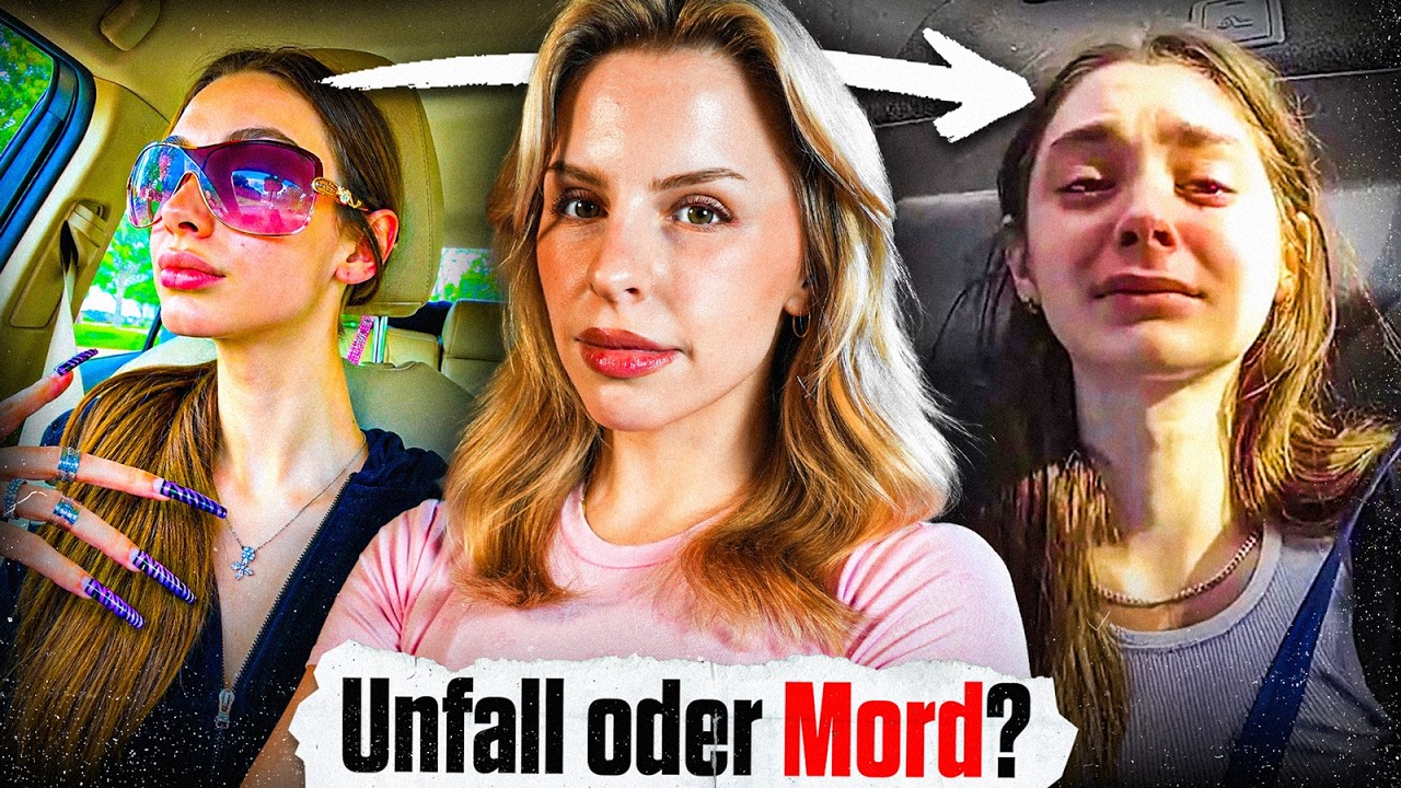 Es war früh am Morgen, als ich in meinem schwarzen Toyota nach einer Party mit meinem Freund und unserem besten Freund nach Hause fuhr. Ich erinnere mich nur, dass ich in eine Straße einbog, und...