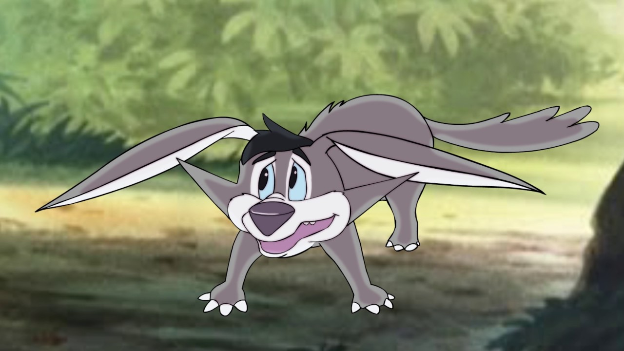 Yee Meme Ye Aung Birthday Gift YouTube