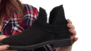 mckay classic boot ugg