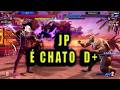 JP X ZANGIEF e MIRROR ZANG! Street Fighter 6