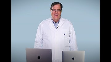 Quickly Restore any Apple Silicon Mac using MDS