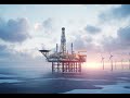 Energy, ESG and the Board's New Agenda