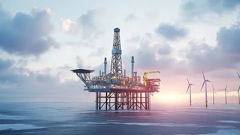 Energy, ESG and the Board's New Agenda