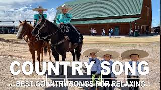 Best Old Country Song Of All Time Classic Country Songs Of All Time Old Country Music Collection