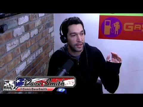 Seeing Government As Parental Figures - POTP Highlight Episode 306
