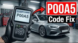 Famous How To Fix P00A5 Code - Reductant Purge Control Valve Stuck Closed - Diesel Fix Net Worth