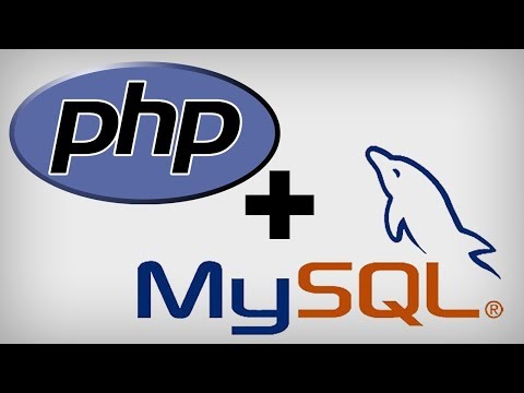 How To Create A Php site Bangla (Part-1)কি ভাবে ফ্রি Php সাইট বানায়।