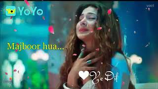 Love status Akhilesh mishra