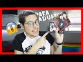 Dinami, el juego para el Adulto Mayor - YouTube